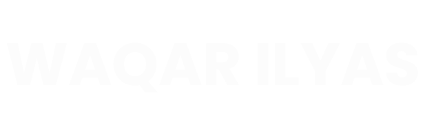 logo-header-01